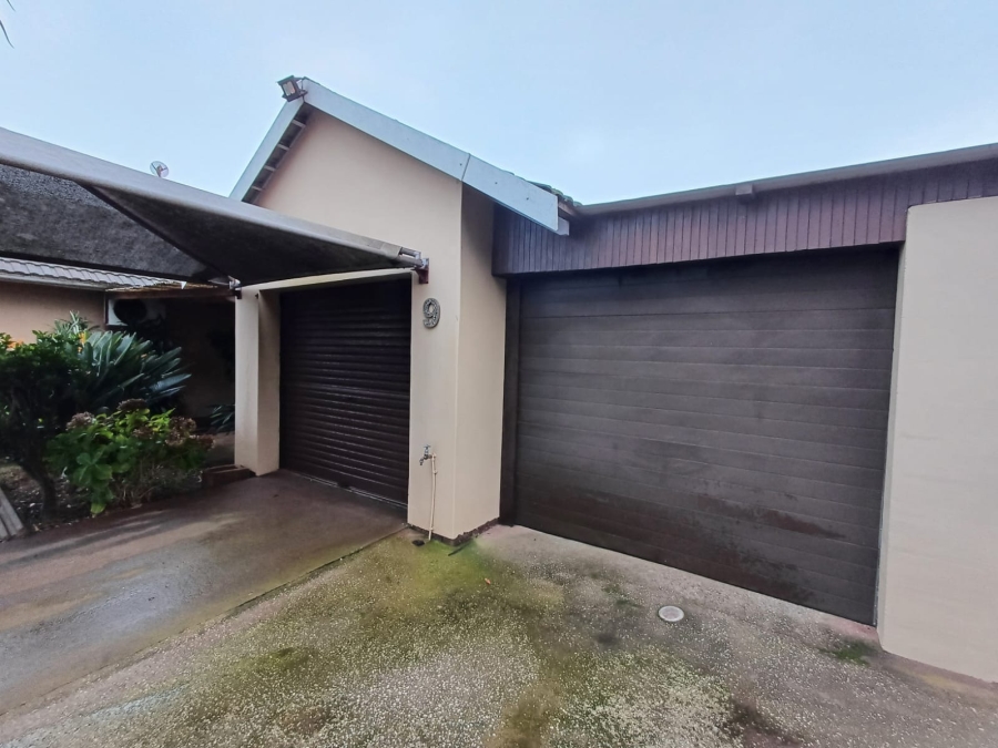4 Bedroom Property for Sale in Vredenburg Western Cape